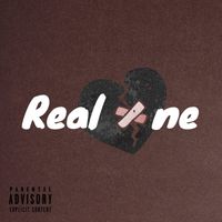 Marc Clayton - Real One (Explicit)