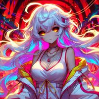 Aeternus - Sarcastic Sparks in Virtual Chaos