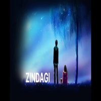 Champion - Zindagi