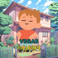Vegas - Melotot