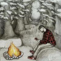 DEmo - Lusted Favors
