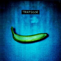 Flunk - Trapdoor