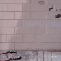 FLYNN - Crying in the Bathroom