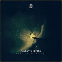 Paulette Verlée - Castles In The Air