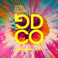 ZDS - Drugs