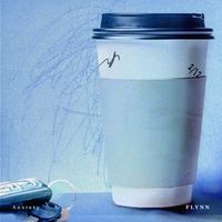 FLYNN - Anxiety