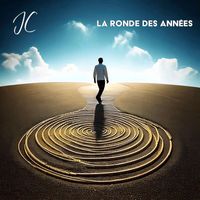 JC - La ronde des années