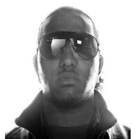 DJ Vee - Mary John