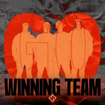 Winning Team - Go