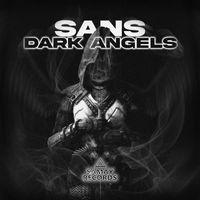 Sans - Dark Angels