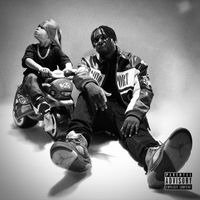 Denza - ABTVLO (Apres le beau temps vient l'orage) (Explicit)