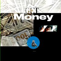 All - Get Money (Explicit)