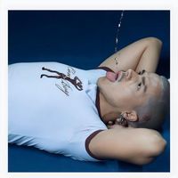 CHANG - THE PATH PART 2 (Explicit)