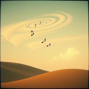 SUNKISS - One Life