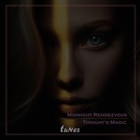 Tunes - Midnight Rendezvous Vol. 3