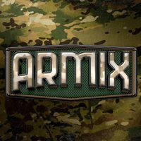 ARM - ARMIX (Explicit)