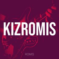 ROMIS - kizromis