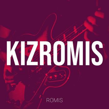 ROMIS - kizromis