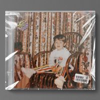 Brone - 95 (Explicit)