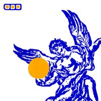 Armenia - El Sol Sale Para Todos (Explicit)
