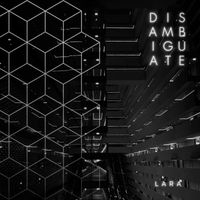 Lara - Disambiguate (Album)