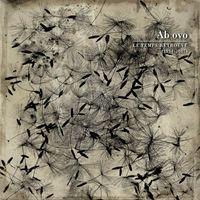 Ab Ovo - Le Temps Retrouvé (1994-2007)