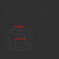 WIKO - Funeral (Explicit)