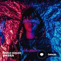 Paolo Doldo - Ambra