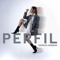 Patrícia Candoso - Perfil