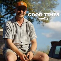 Molly - Good Times