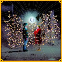 Fito Paez - Cuando el Circo Llega al Pueblo