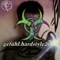 dmitry.rx - gefuhl.hardstyle2007