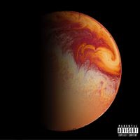 Famouszack - Encrypted (Deluxe [Explicit])