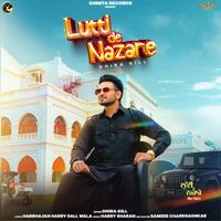 Dhira Gill - Lutti De Nazare