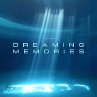 TRIPP - Dreaming Memories (Radio Edit)