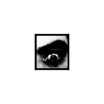 Macro - 0001 (Explicit)