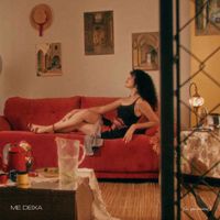 Bella - Me Deixa
