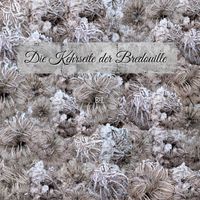 BHL - Die Kehrseite der Bredouille