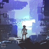 Iam6teen - Cityscapes