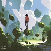A.T.P. - Hidden Place