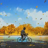 daz.chill - Charmed Lake