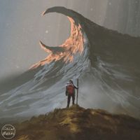 Iam6teen - Endless Flight