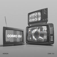 HerSon - Como Eu