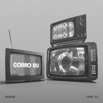 HerSon - Como Eu
