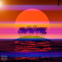 Maelk & Coogan - Champagne Reef