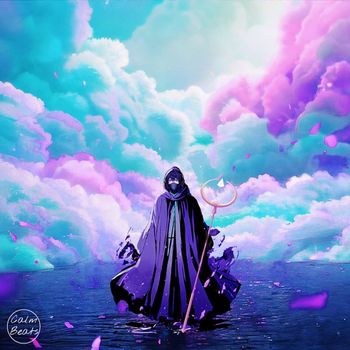 Dreama - Daylight