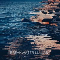Pax Natura - Breakwater Lullaby