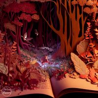 So.Lo - Beyond the Bookends