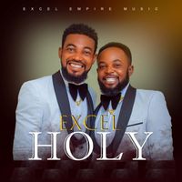 Excel - Holy