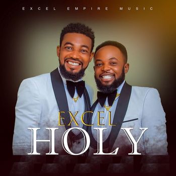 Excel - Holy